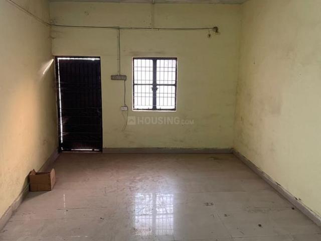 2 BHK Independent Builder Floor in Supela for rent Bhilai. The reference number is 6956368