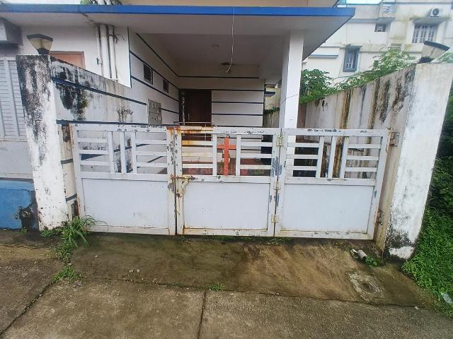 2 BHK Independent Builder Floor in Surathkal for rent Mangalore. The reference number is 20798206
