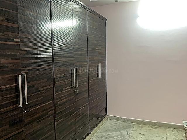 2 BHK Independent Builder Floor in Surya Nagar for rent Ghaziabad. The reference number is 20090048