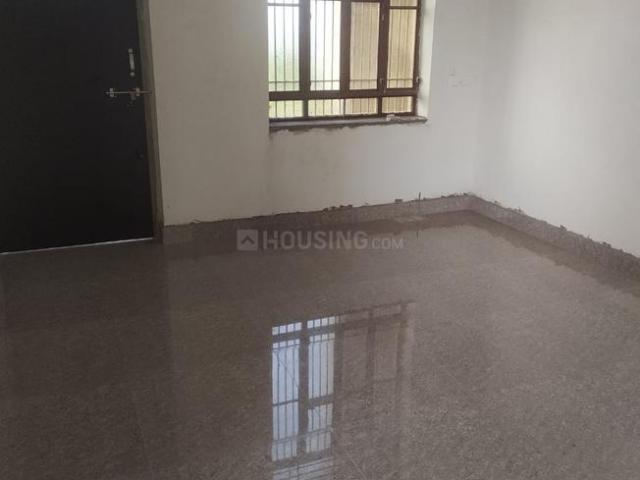 2 BHK Independent Builder Floor in Sabalpura for rent Sikar. The reference number is 15178715