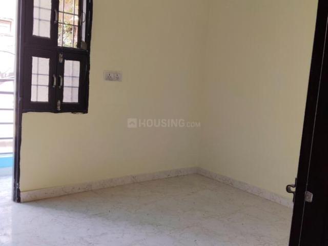 2 BHK Independent Builder Floor in Sagar Pur for rent New Delhi. The reference number is 17126982