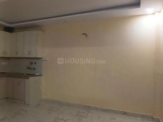 2 BHK Independent Builder Floor in Sagar Pur for rent New Delhi. The reference number is 18710096
