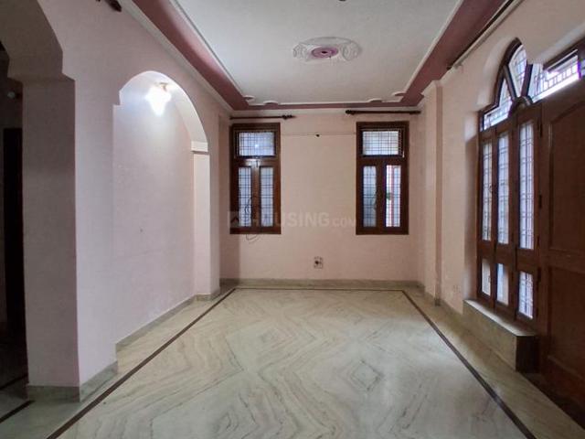 2 BHK Independent Builder Floor in Sagar Pur for rent New Delhi. The reference number is 19764233