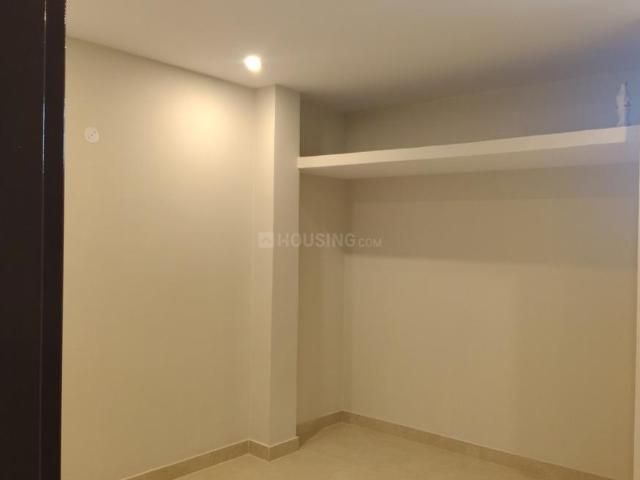2 BHK Independent Builder Floor in Sagar Pur for rent New Delhi. The reference number is 20334277