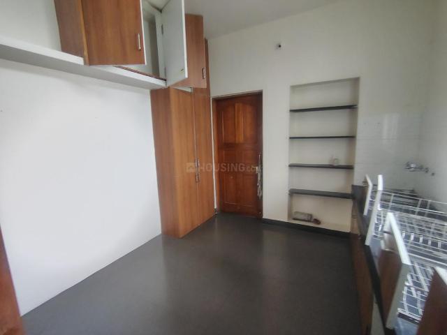 2 BHK Independent Builder Floor in Sadashiv Nagar for rent Belagavi. The reference number is 20910833