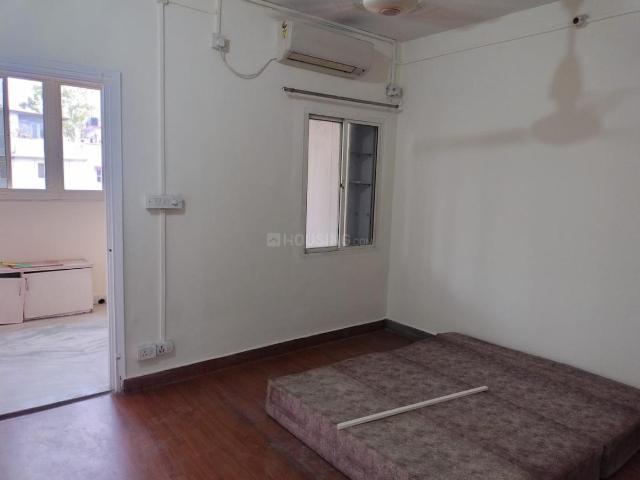 2 BHK Independent Builder Floor in Safdarjung Development Area for rent New Delhi. The reference number is 20428566