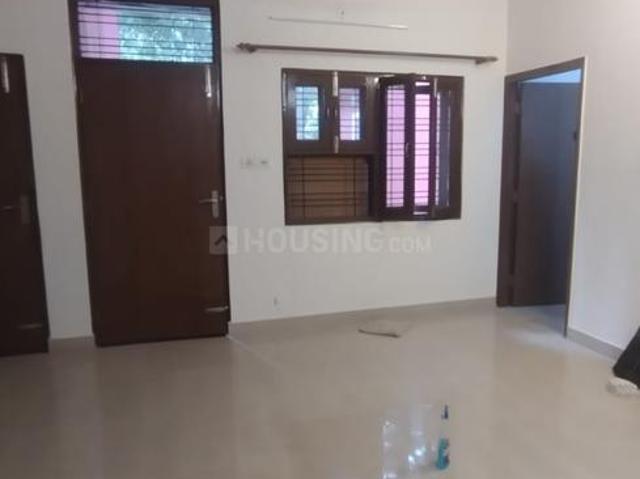 2 BHK Independent Builder Floor in Safdarjung Development Area for rent New Delhi. The reference number is 20307068