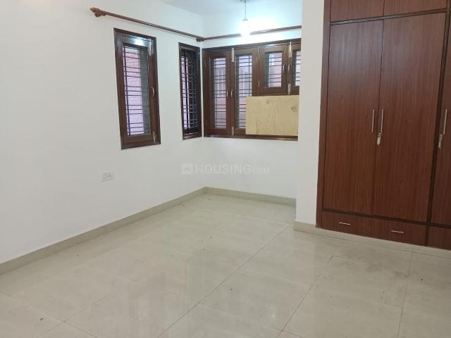 2 BHK Independent Builder Floor in Safdarjung Development Area for rent New Delhi. The reference number is 20322026