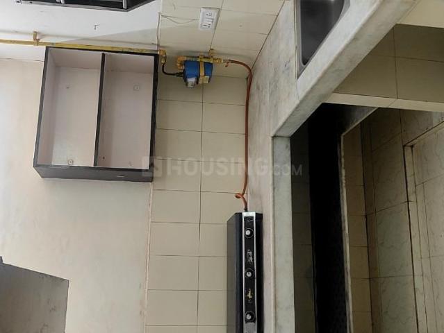 2 BHK Independent Builder Floor in Safdarjung Enclave for rent New Delhi. The reference number is 15683204