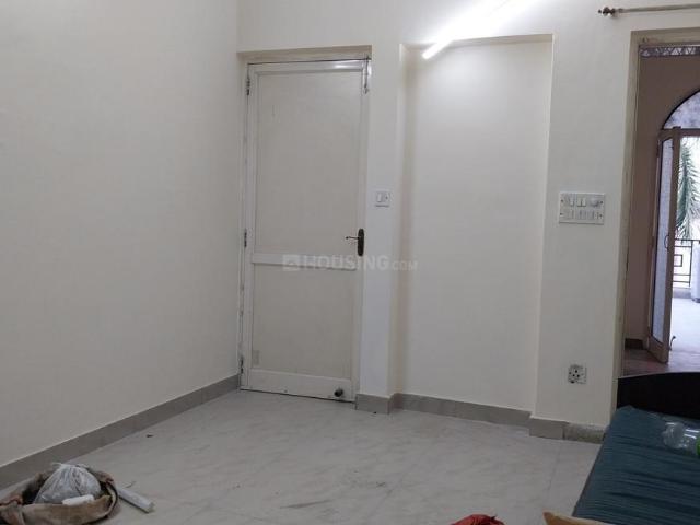 2 BHK Independent Builder Floor in Safdarjung Enclave for rent New Delhi. The reference number is 16923643
