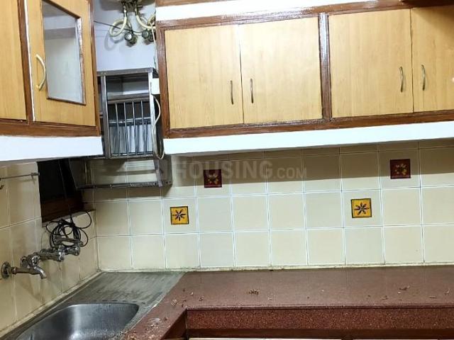 2 BHK Independent Builder Floor in Safdarjung Enclave for rent New Delhi. The reference number is 18496549