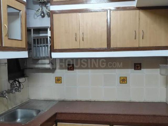 2 BHK Independent Builder Floor in Safdarjung Enclave for rent New Delhi. The reference number is 18520186