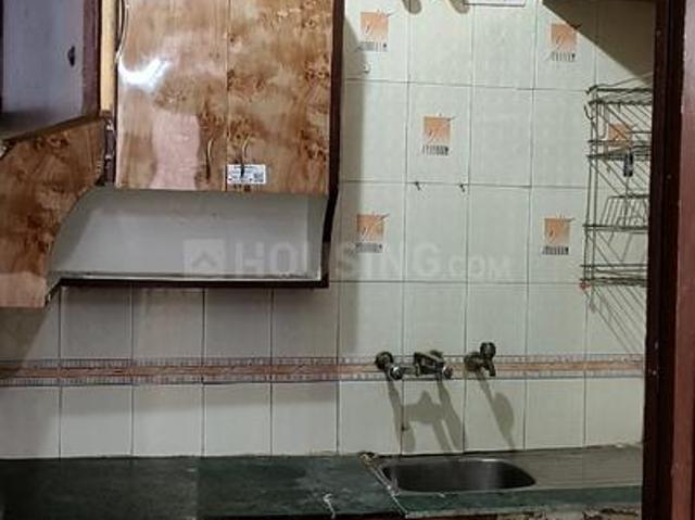 2 BHK Independent Builder Floor in Safdarjung Enclave for rent New Delhi. The reference number is 18361762
