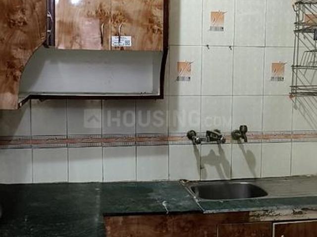 2 BHK Independent Builder Floor in Safdarjung Enclave for rent New Delhi. The reference number is 18381272