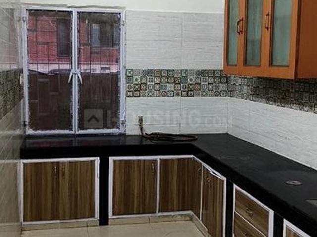 2 BHK Independent Builder Floor in Safdarjung Enclave for rent New Delhi. The reference number is 18388324
