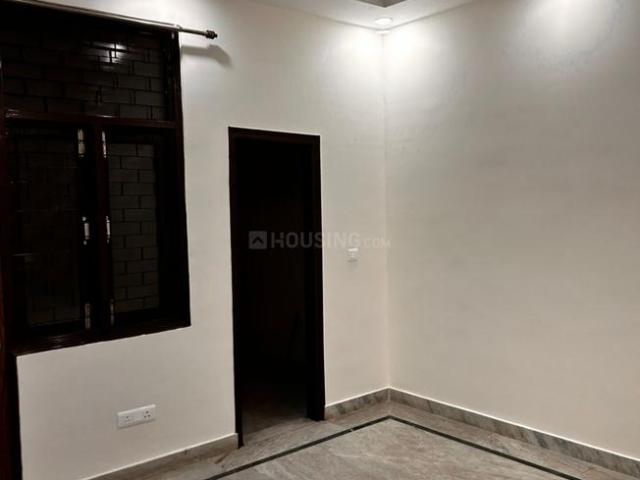 2 BHK Independent Builder Floor in Safdarjung Enclave for rent New Delhi. The reference number is 19574059