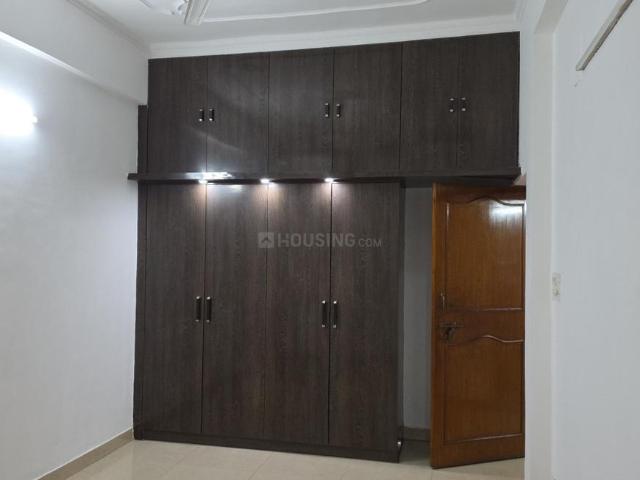 2 BHK Independent Builder Floor in Safdarjung Enclave for rent New Delhi. The reference number is 20653603