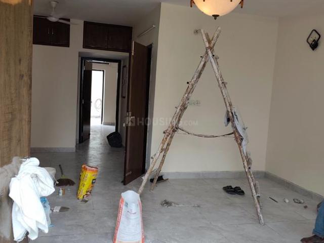 2 BHK Independent Builder Floor in Safdarjung Enclave for rent New Delhi. The reference number is 20729440