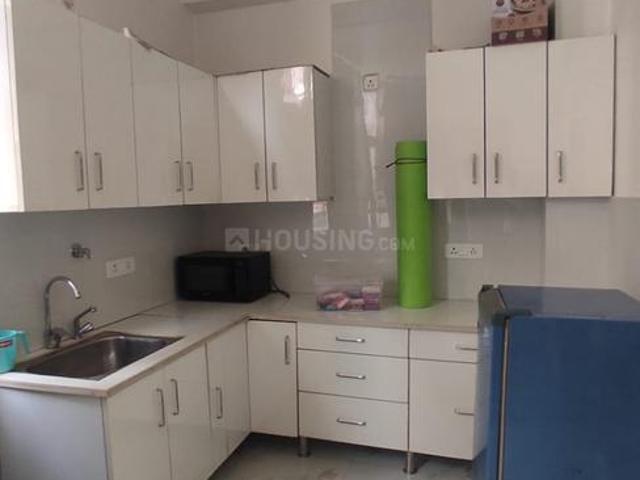 2 BHK Independent Builder Floor in Safdarjung Enclave for rent New Delhi. The reference number is 20760283