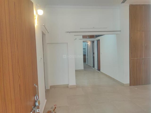 2 BHK Independent Builder Floor in Safdarjung Enclave for rent New Delhi. The reference number is 20939332