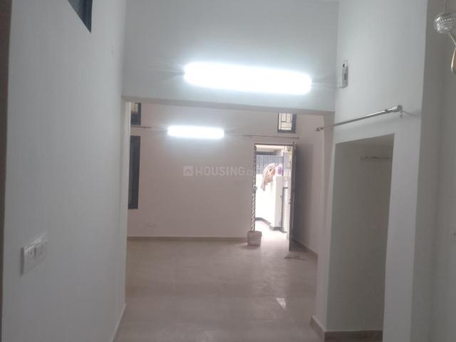2 BHK Independent Builder Floor in Safdarjung Enclave for rent New Delhi. The reference number is 20953971
