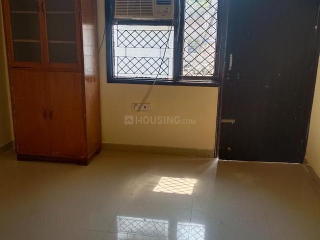 2 BHK Independent Builder Floor in Safdarjung Enclave for rent New Delhi. The reference number is 20144520