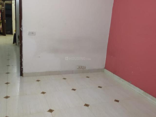 2 BHK Independent Builder Floor in Safdarjung Enclave for rent New Delhi. The reference number is 9696204