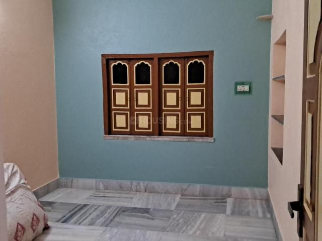 2 BHK Independent Builder Floor in Safiabad for rent Kharagpur. The reference number is 20866099