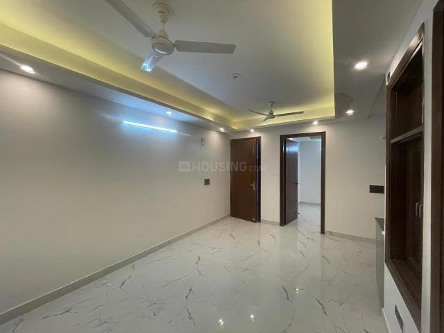 2 BHK Independent Builder Floor in Saket for rent New Delhi. The reference number is 20514048