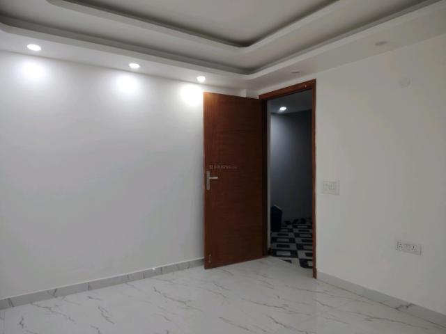 2 BHK Independent Builder Floor in Said Ul Ajaib for rent New Delhi. The reference number is 20643046