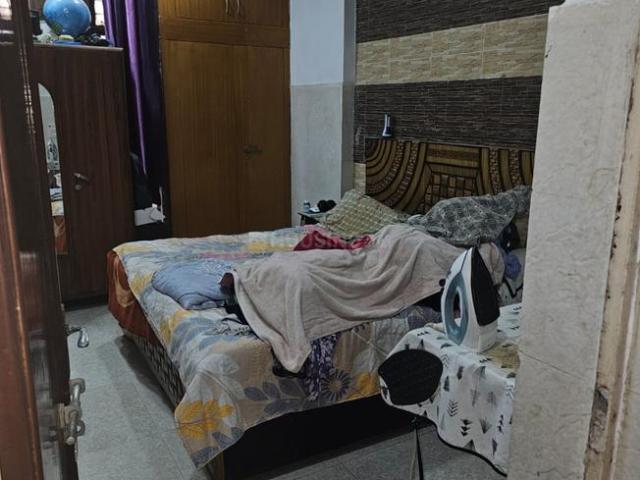 2 BHK Independent Builder Floor in Saket for rent New Delhi. The reference number is 20669093