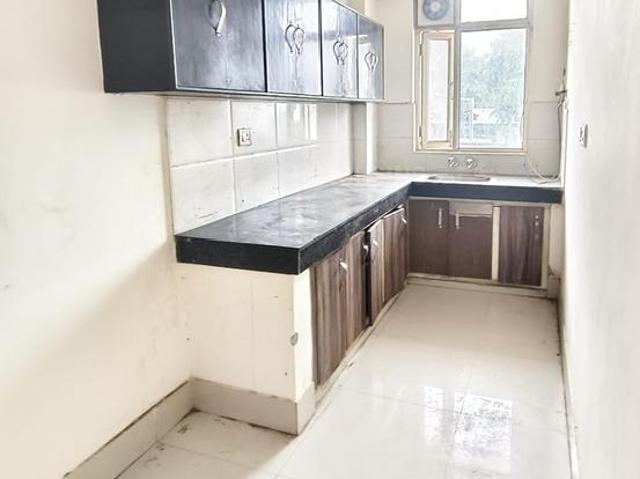 2 BHK Independent Builder Floor in Saket for rent New Delhi. The reference number is 20606930