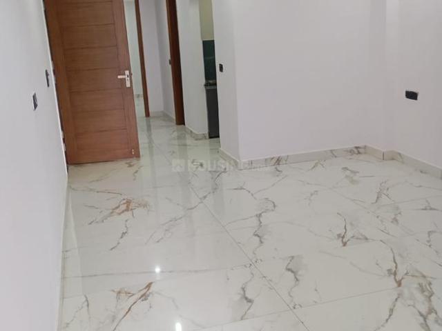 2 BHK Independent Builder Floor in Said Ul Ajaib for rent New Delhi. The reference number is 20637522