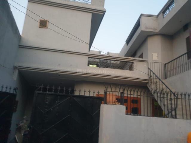 2 BHK Independent Builder Floor in Sahnewal for rent Ludhiana. The reference number is 8810497