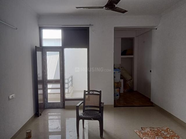 2 BHK Independent Builder Floor in Sahadatganj for rent Ayodhya. The reference number is 10672375