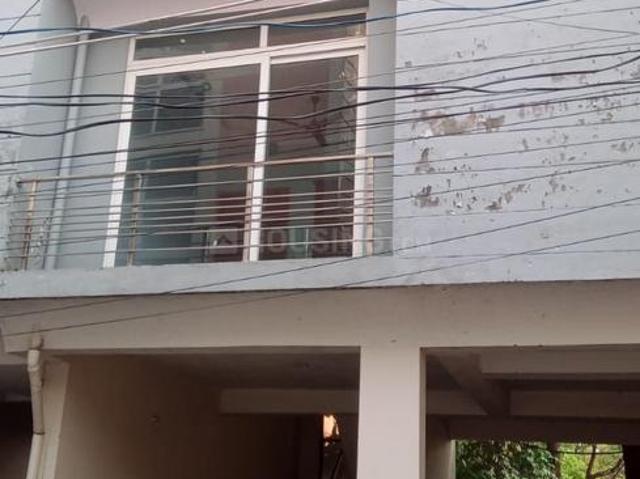 2 BHK Independent Builder Floor in Sahastradhara for resale Dehradun. The reference number is 14640594