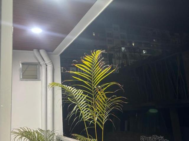 2 BHK Independent Builder Floor in Sahastradhara Road for rent Dehradun. The reference number is 16603390