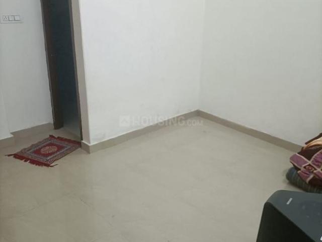 2 BHK Independent Builder Floor in Sahastradhara Road for rent Dehradun. The reference number is 18281807