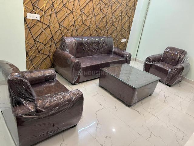 2 BHK Independent Builder Floor in Sahastradhara Road for rent Dehradun. The reference number is 18978681