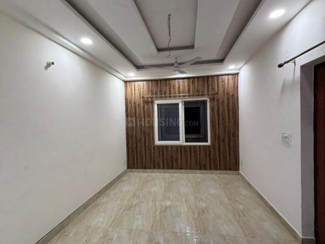 2 BHK Independent Builder Floor in Sahastradhara Road for rent Dehradun. The reference number is 19969628