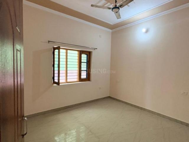 2 BHK Independent Builder Floor in Sahastradhara Road for rent Dehradun. The reference number is 20341525