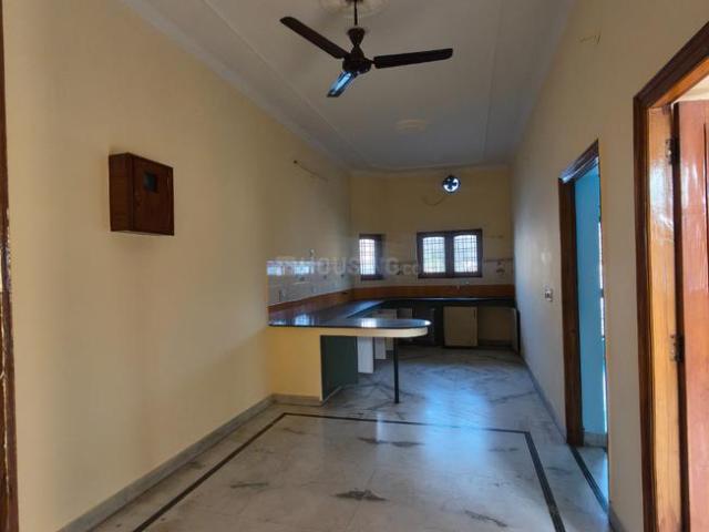 2 BHK Independent Builder Floor in Sahastradhara Road for rent Dehradun. The reference number is 20343118