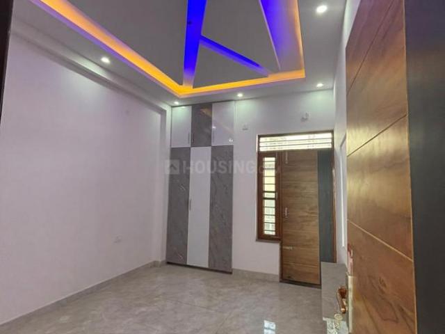 2 BHK Independent Builder Floor in Sahastradhara Road for rent Dehradun. The reference number is 20388823