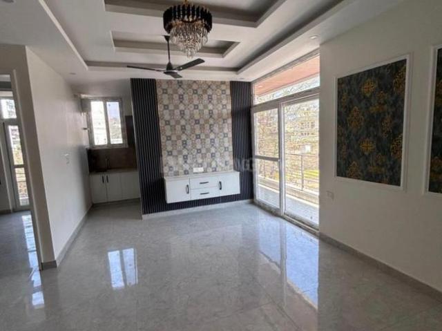 2 BHK Independent Builder Floor in Sahastradhara Road for rent Dehradun. The reference number is 20496389