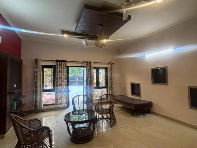 2 BHK Independent Builder Floor in Sahastradhara Road for rent Dehradun. The reference number is 20404026