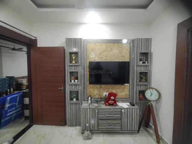 2 BHK Independent Builder Floor in Sahastradhara Road for rent Dehradun. The reference number is 20680172
