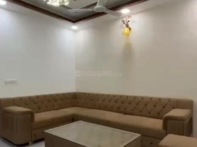 2 BHK Independent Builder Floor in Sahastradhara Road for rent Dehradun. The reference number is 20723432