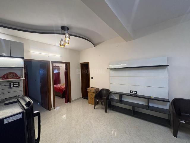 2 BHK Independent Builder Floor in Sahastradhara Road for rent Dehradun. The reference number is 20737129