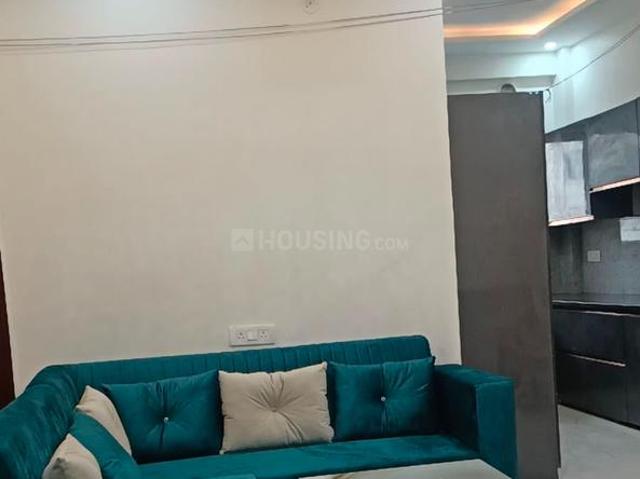 2 BHK Independent Builder Floor in Sahastradhara Road for rent Dehradun. The reference number is 20879217
