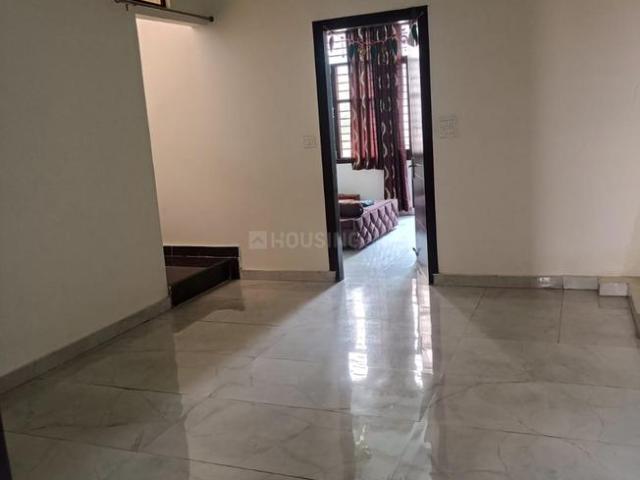 2 BHK Independent Builder Floor in Sahastradhara Road for rent Dehradun. The reference number is 20805281